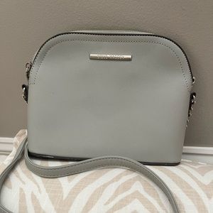 Steve Madden Crossbody